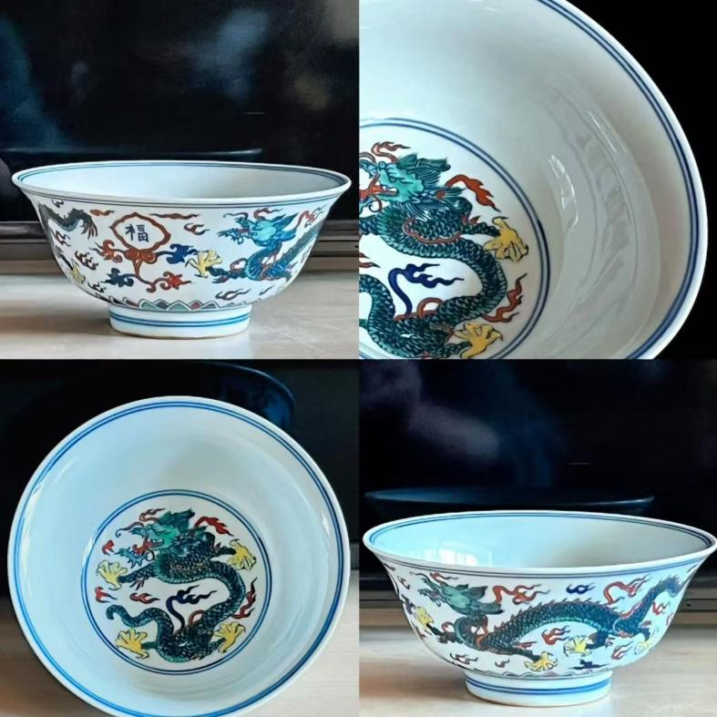 上传的图片