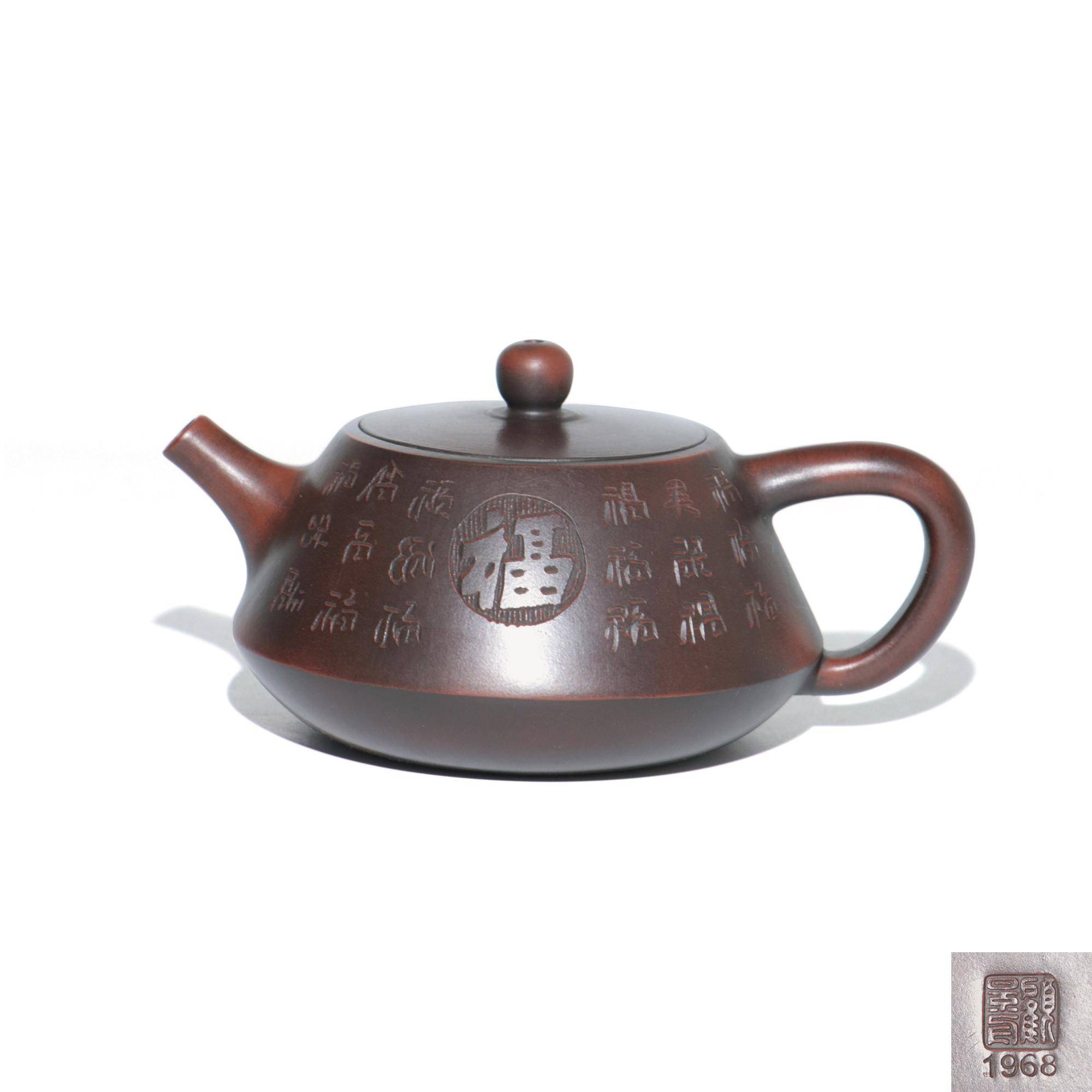 青花纏枝四季花卉紋盌| 藏品詳情