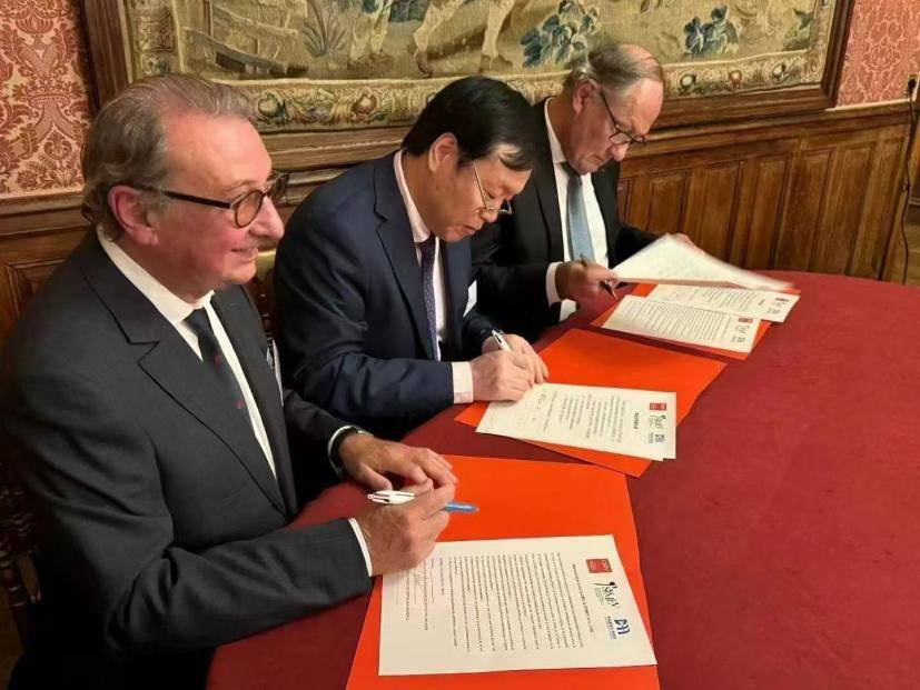 多禄溙拍賣行,為何說是全球拍卖业的标杆
