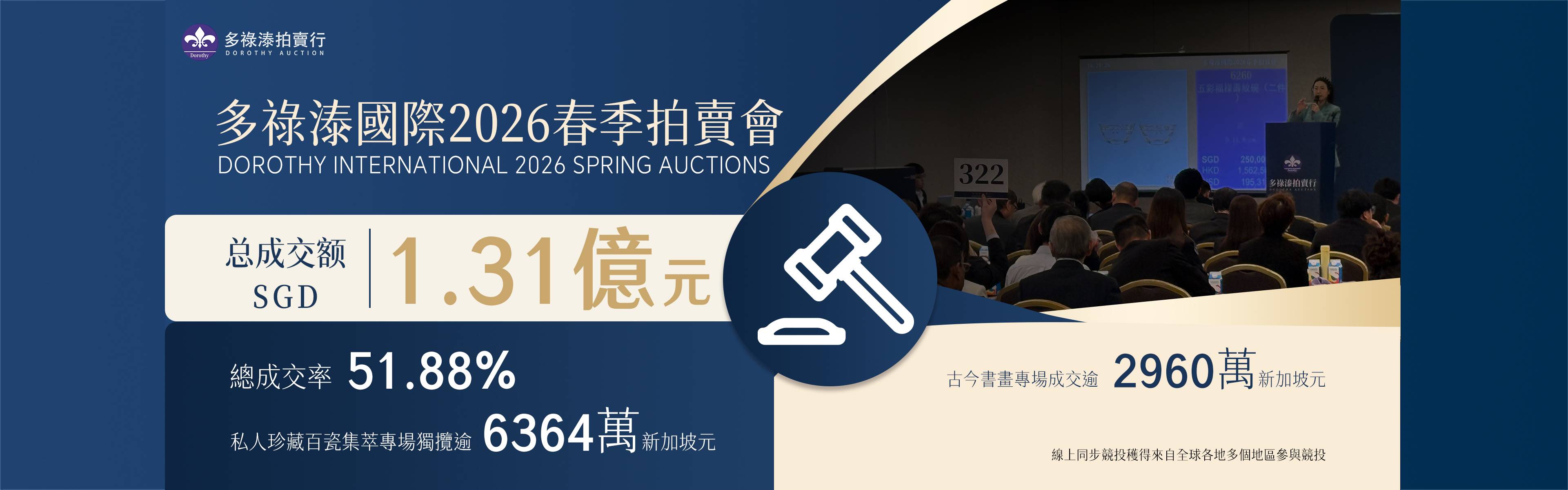 香港站首页图