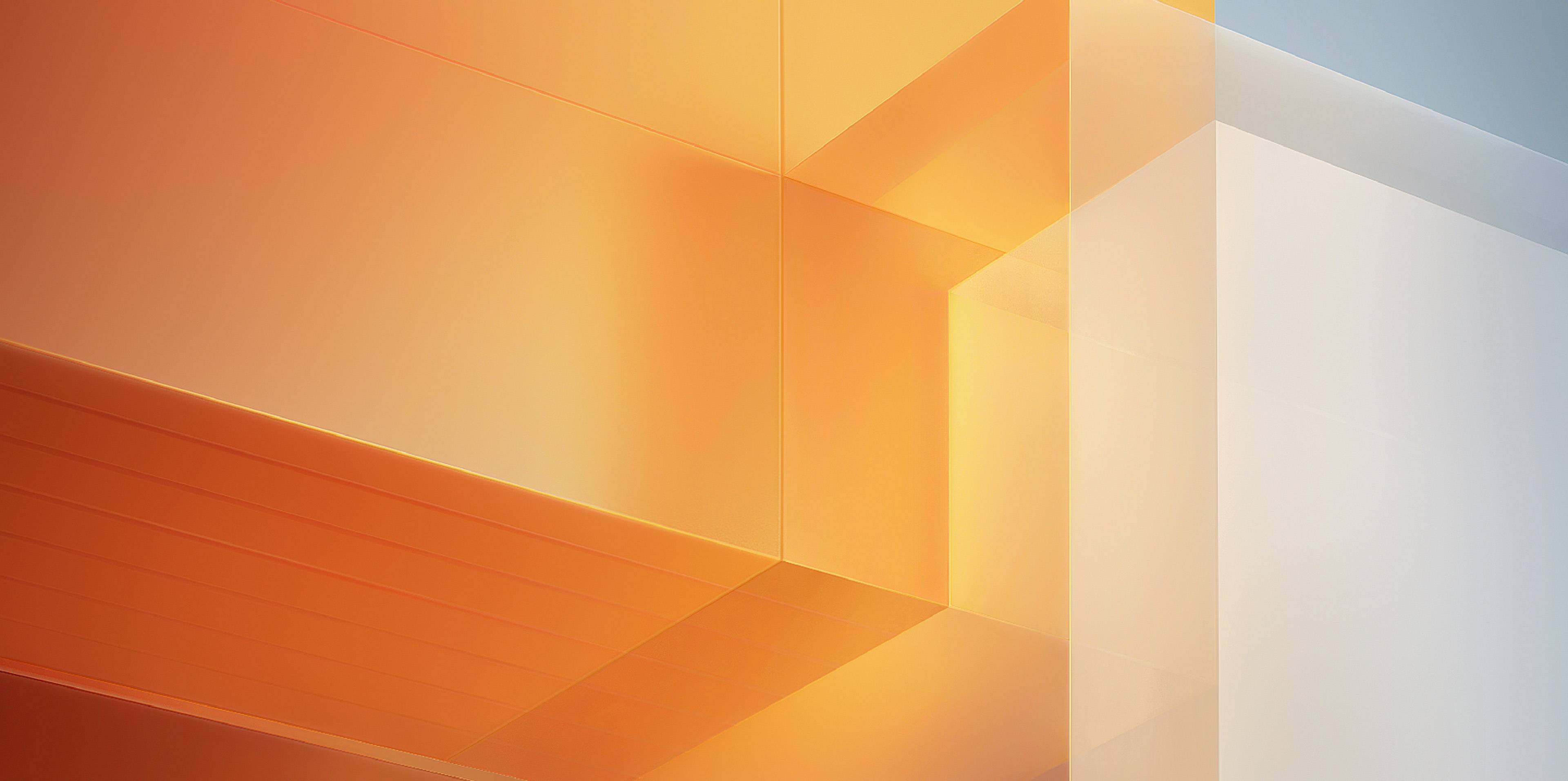 卫光控股企业环境