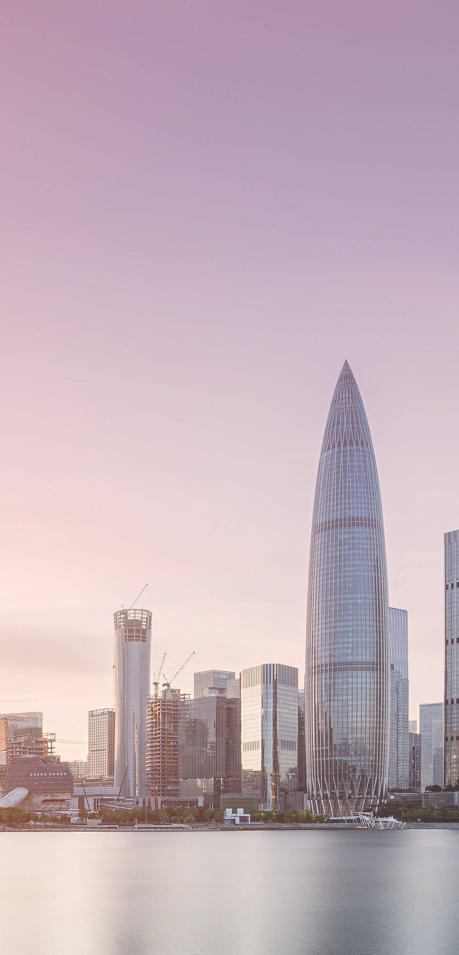 卫光控股企业愿景