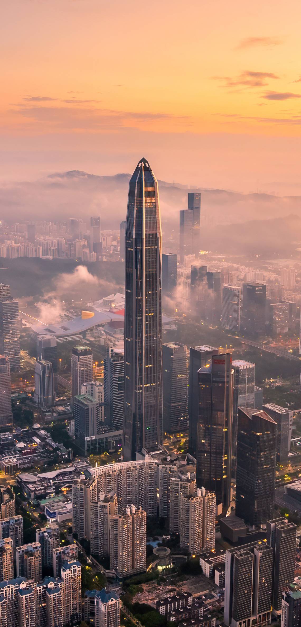 卫光控股生物科技创新实验室